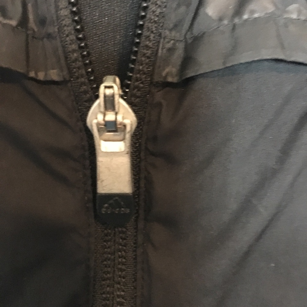 Adidas | Performance Jacket - Picture 5 of 8